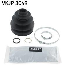 SKF VKJP 3049